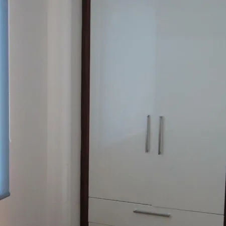 Villa Life In Lara 2.etap Sitesi Aksu *