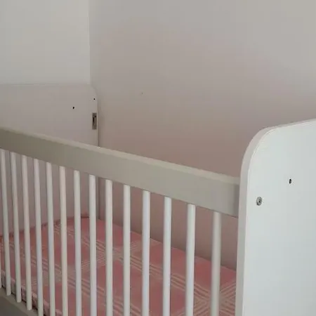 Life In Lara 2.etap Sitesi Aksu Villa *